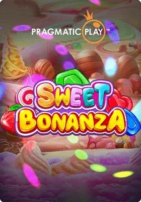 1Sweet Bonanza