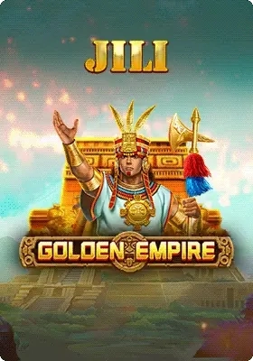 2Golden Empire