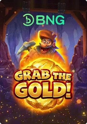 7Grab the Gold!