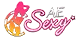 02_aeSexy